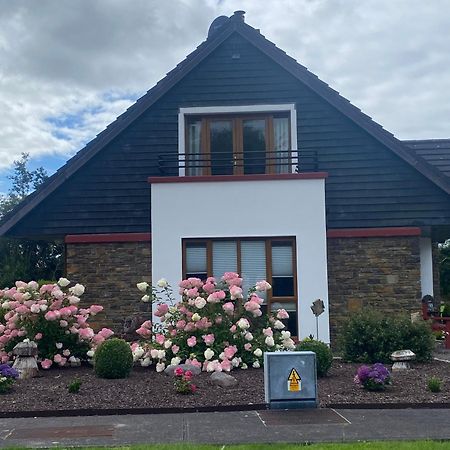 2 Caragh Glen Villa Killorglin Eksteriør billede
